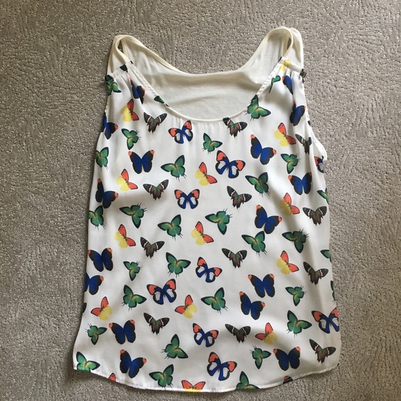 Summer One piece - Picture 1 of 1